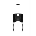 Lust Fetish Mistress - Queen
