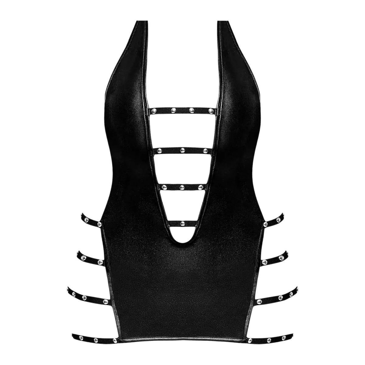 Lust Portia Mini Dress