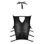 Lust Portia Mini Dress