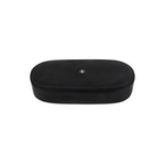 Luv Portable UV Sanitizing Case