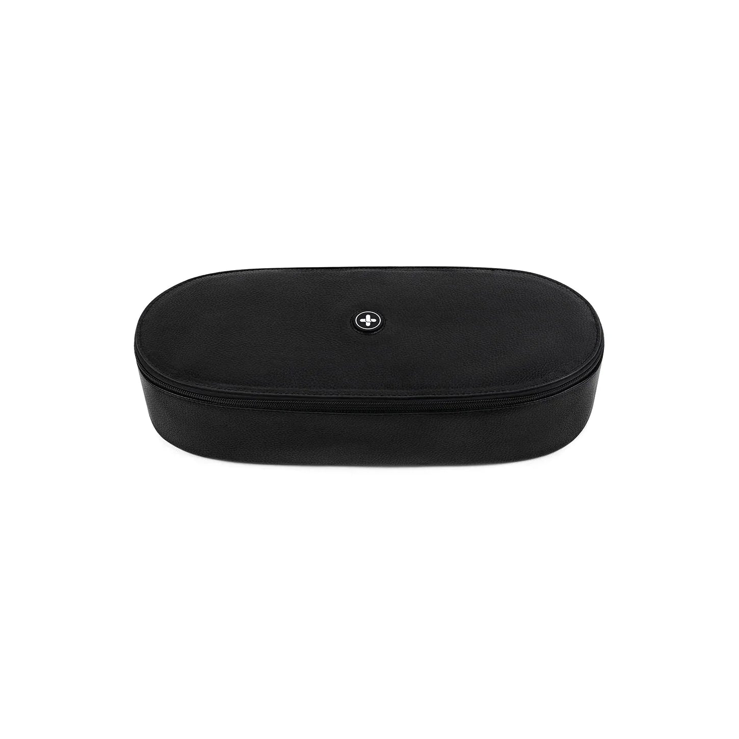 Luv Portable UV Sanitizing Case