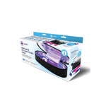Luv Portable UV Sanitizing Case
