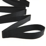 Lux Fetish Bondage Bed Strap Restraint System