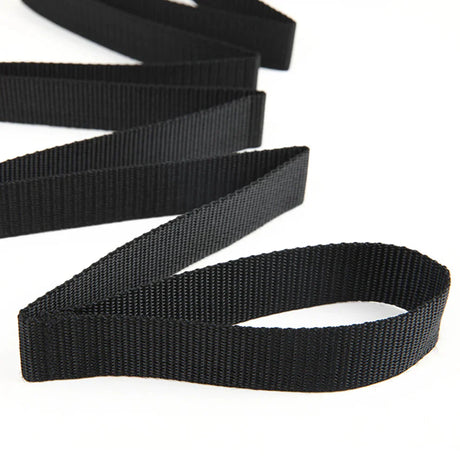 Lux Fetish Bondage Bed Strap Restraint System