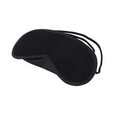 Lux Fetish Peek-a-boo Love Mask
