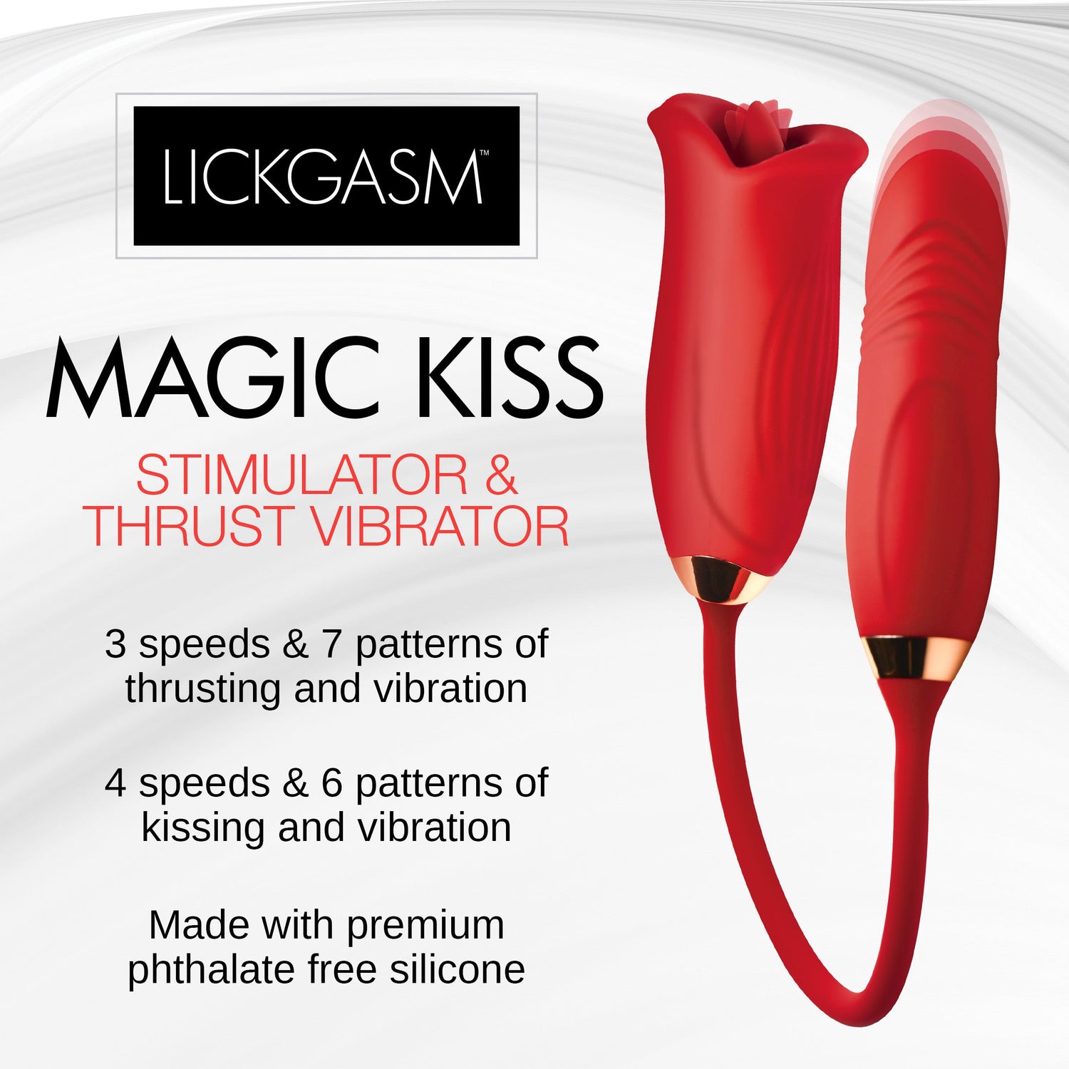 How To Use a Tongue Vibrator for Satisfying Clitoral Stimulation (2026 Guide) - HotCherry How To Use a Tongue Vibrator for Satisfying Clitoral Stimulation (2026 Guide) - HotCherry