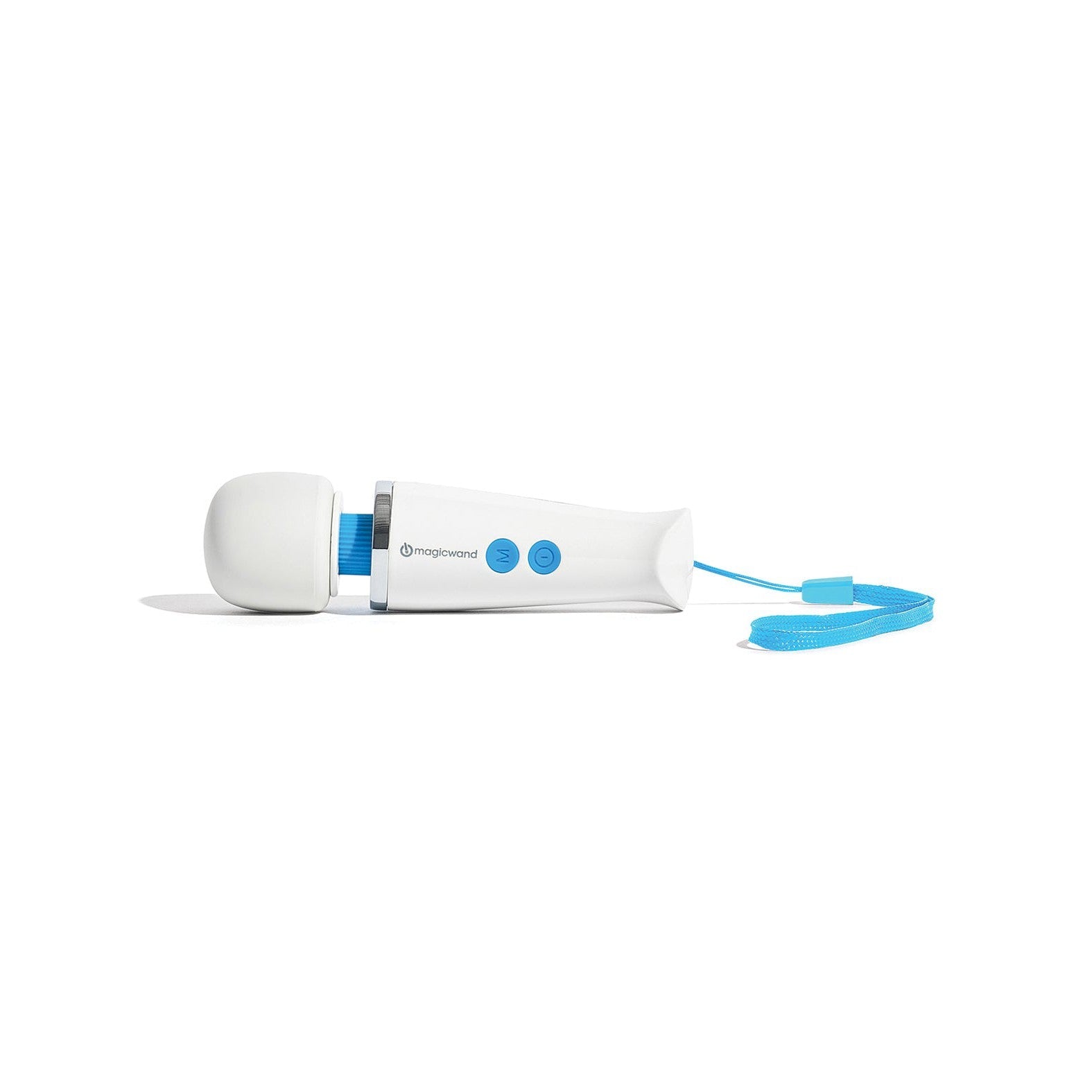 Magic Wand Micro Massager