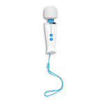 Magic Wand Micro Massager