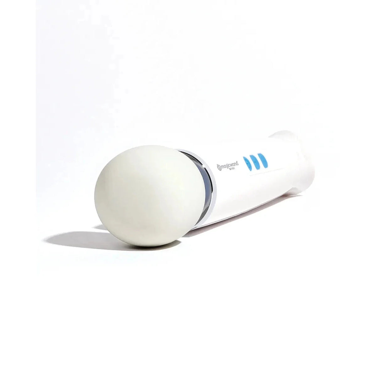 Magic Wand Mini Rechargeable Massager