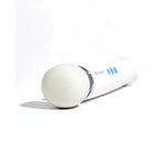Magic Wand Mini Rechargeable Massager