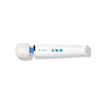 Magic Wand Mini Rechargeable Massager