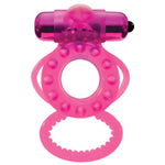 Magna-man Magnetic Cock Ring