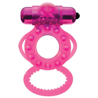Magna-man Magnetic Cock Ring