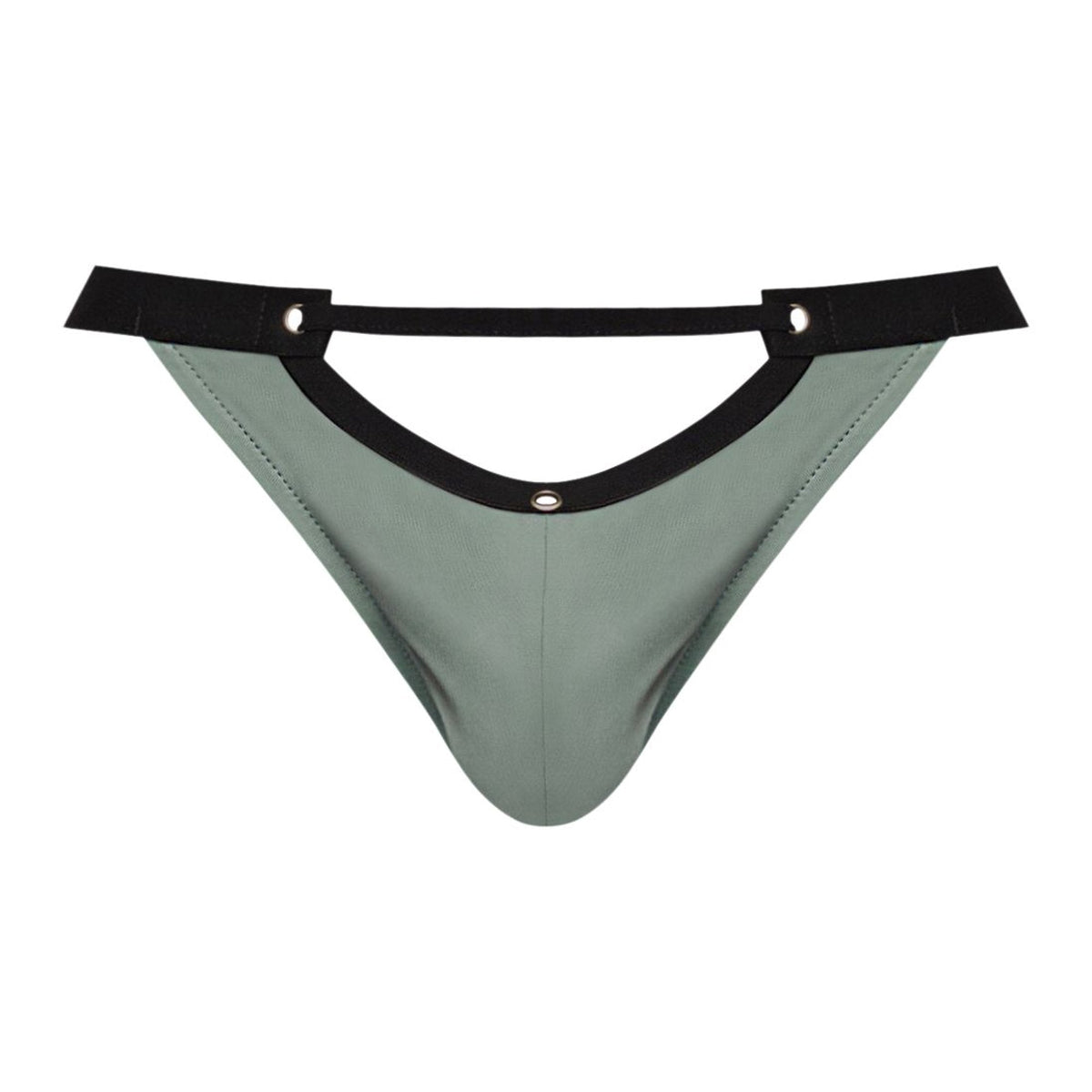 Magnificence Micro V-Thong