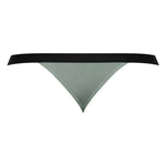 Magnificence Micro V-Thong