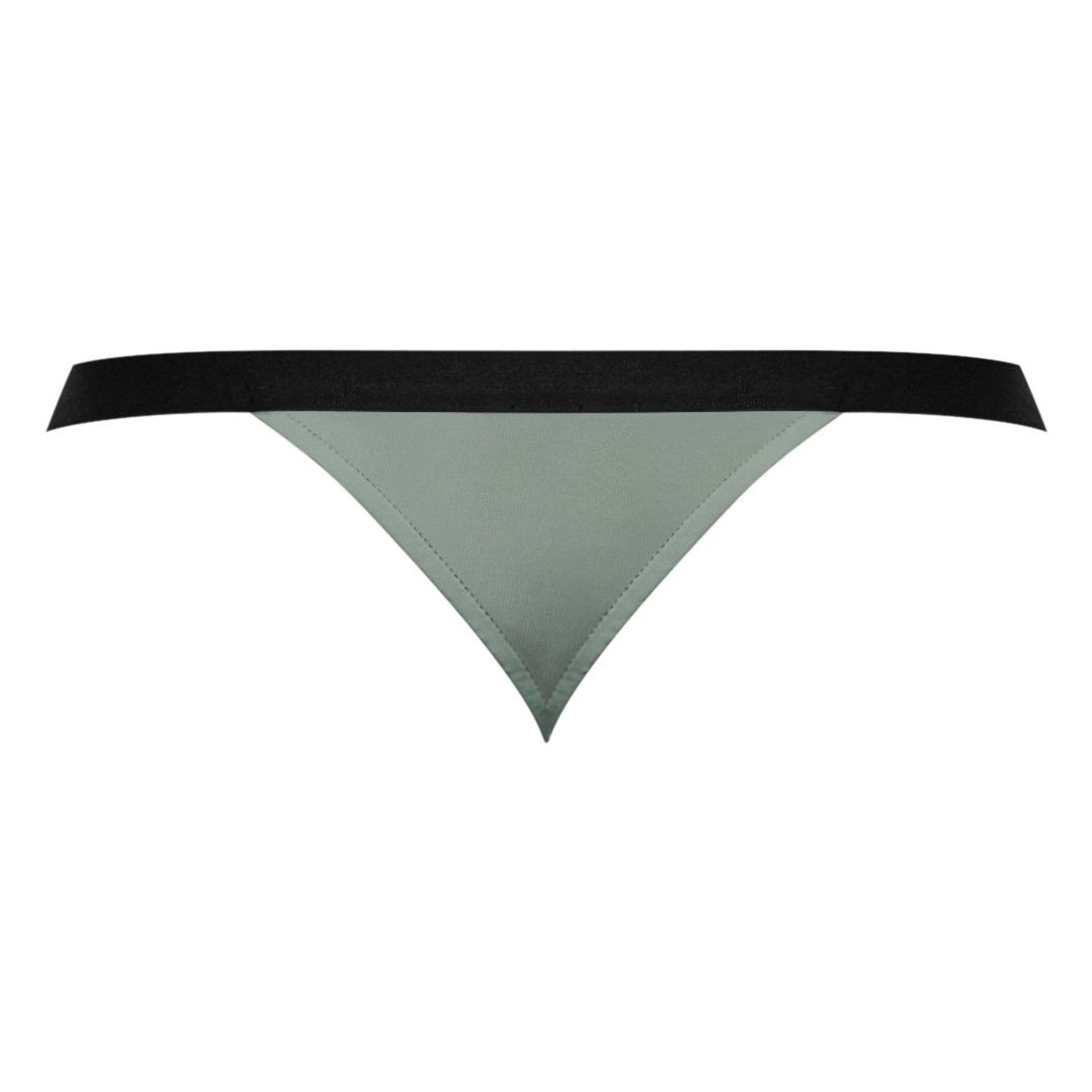 Magnificence Micro V-Thong