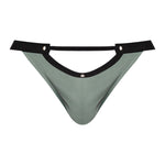 Magnificence Micro V-Thong