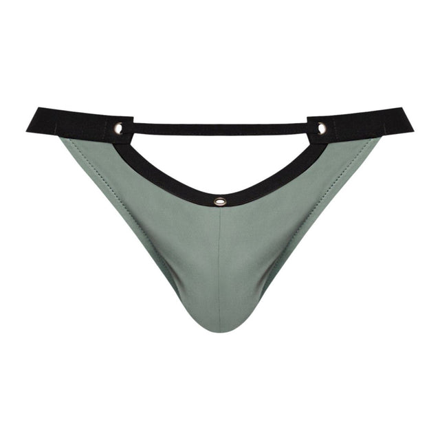 Magnificence Micro V-Thong