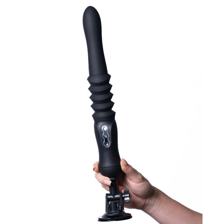 Maia Max Thrusting Portable Love Machine