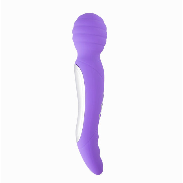 Maia Zoe Rechargeable Vibrating Wand