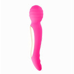 Maia Zoe Rechargeable Vibrating Wand