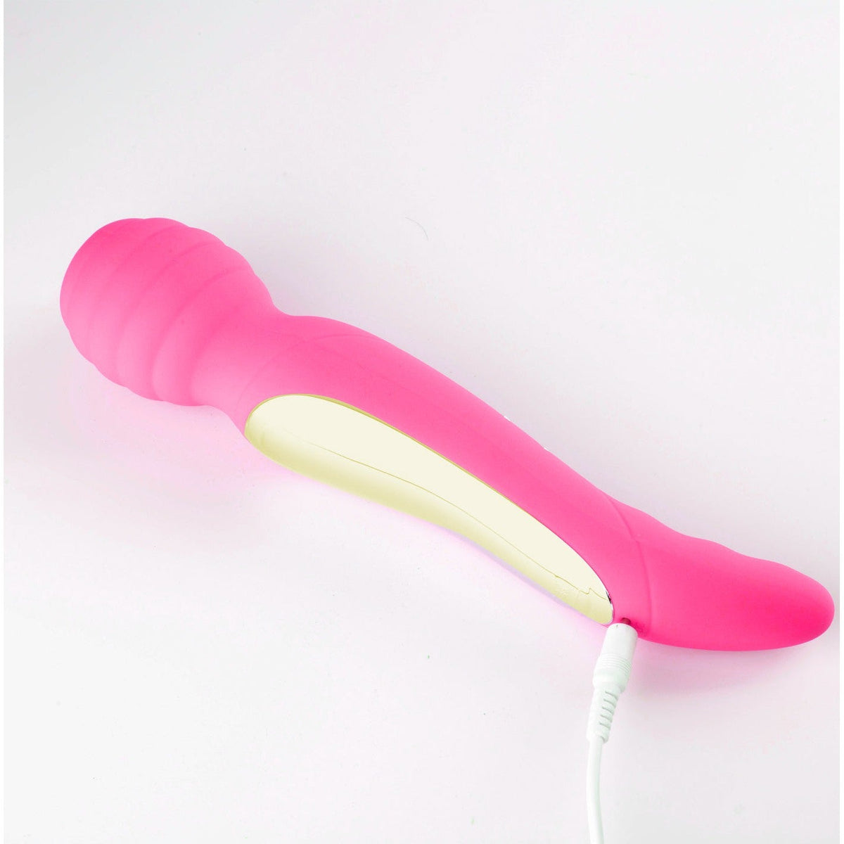 Maia Zoe Rechargeable Vibrating Wand