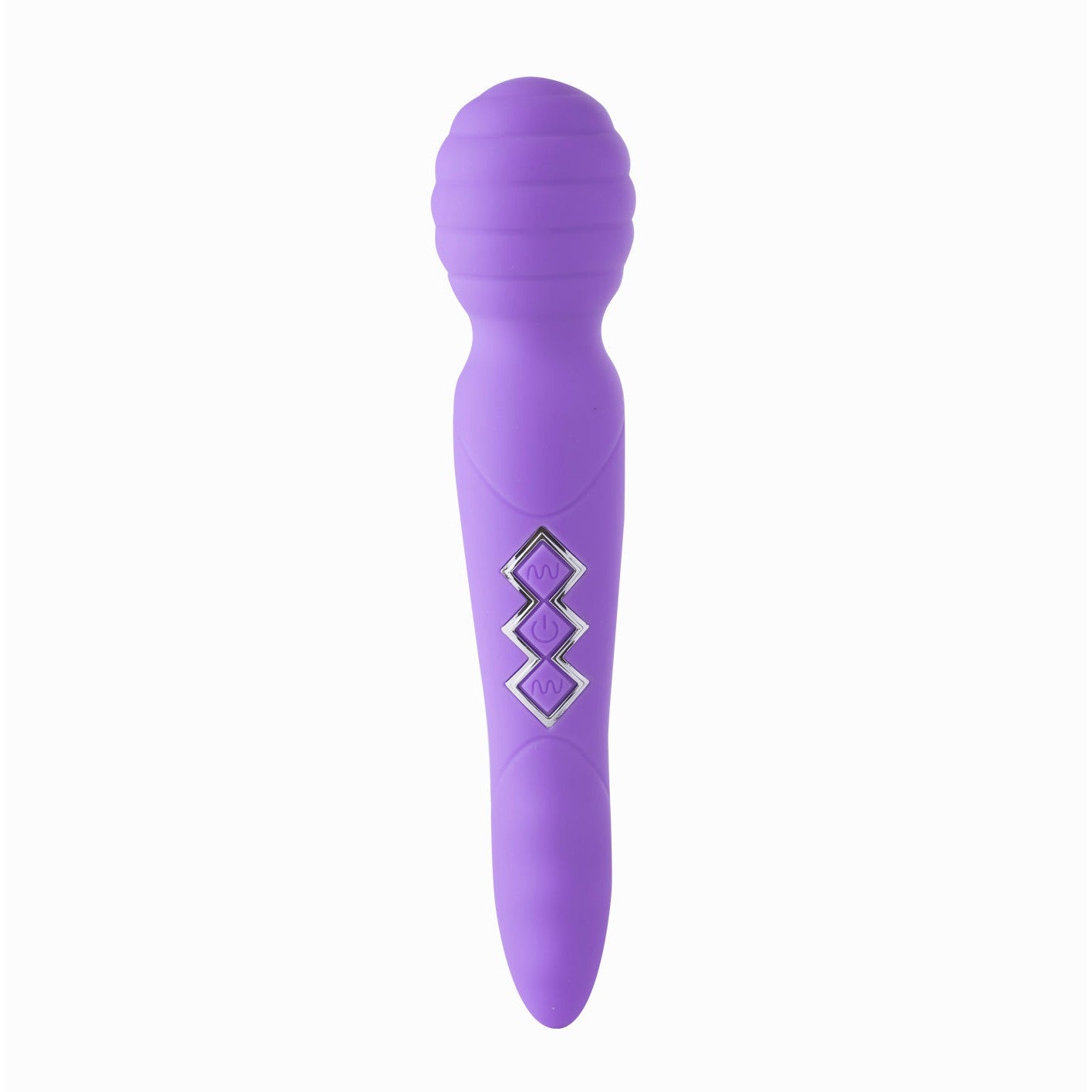 Maia Zoe Rechargeable Vibrating Wand