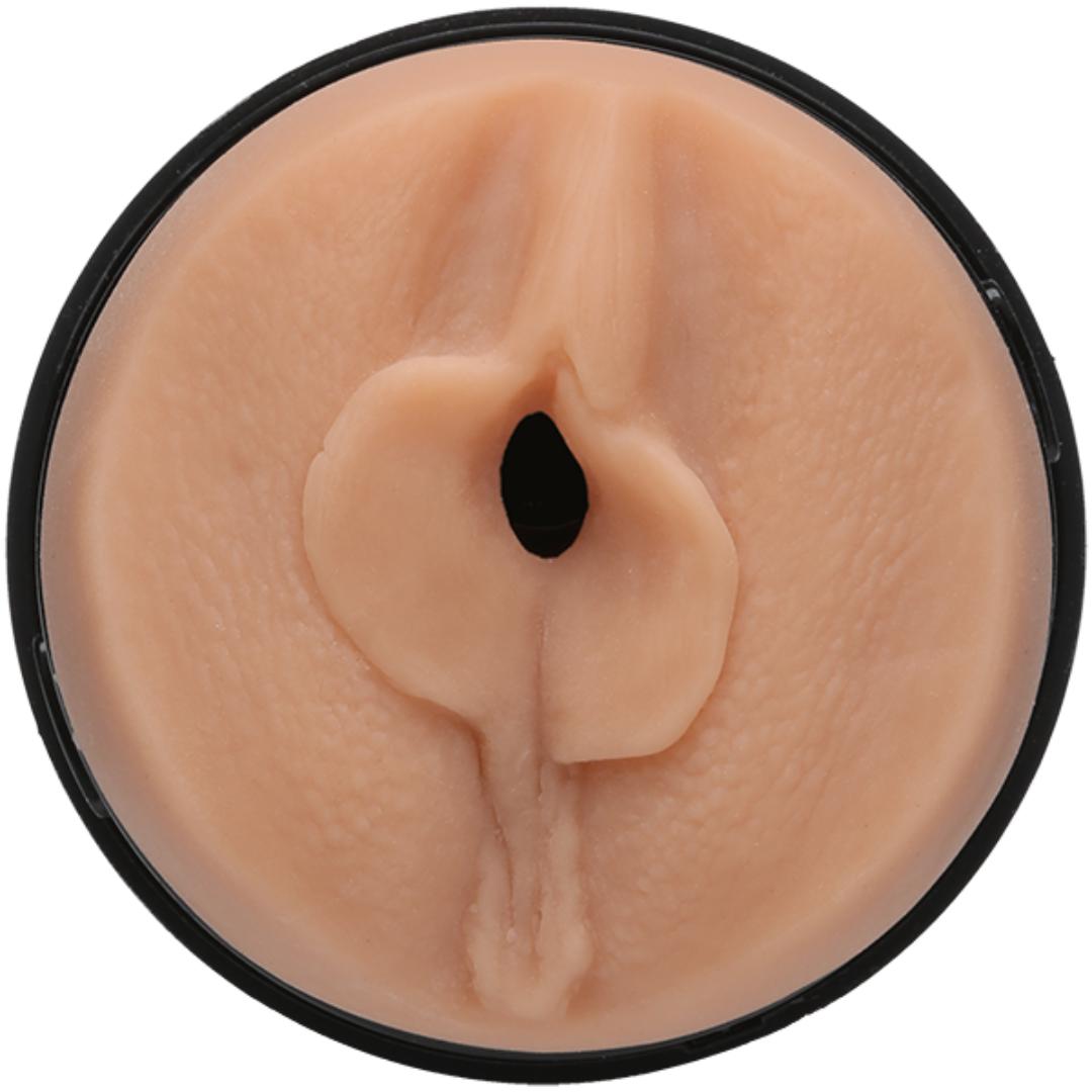 Main Squeeze Bailey Rayne Pussy Stroker