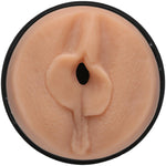 Main Squeeze Bailey Rayne Pussy Stroker