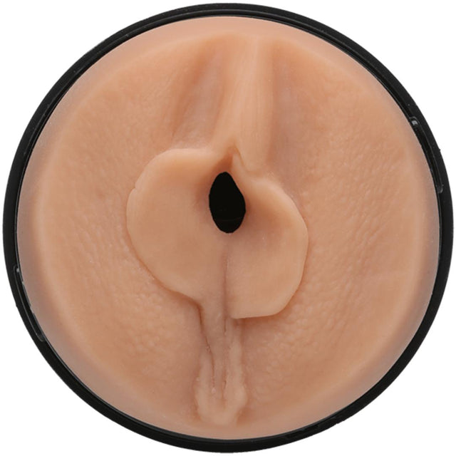 Main Squeeze Bailey Rayne Pussy Stroker