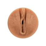 Main Squeeze Cherie DeVille Pussy Stroker