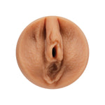 Main Squeeze Julia Ann Pussy Stroker