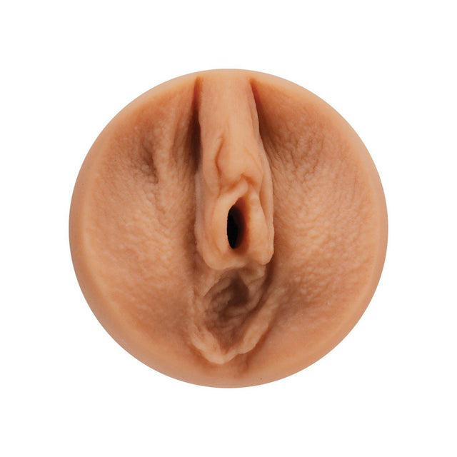 Main Squeeze Julia Ann Pussy Stroker