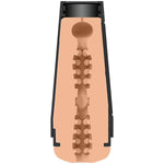 Main Squeeze Mia Malkova Pussy Stroker