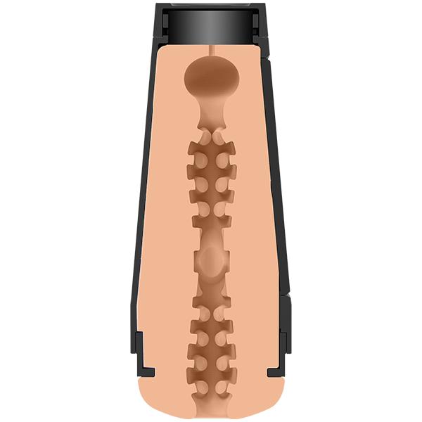 Main Squeeze Mia Malkova Pussy Stroker