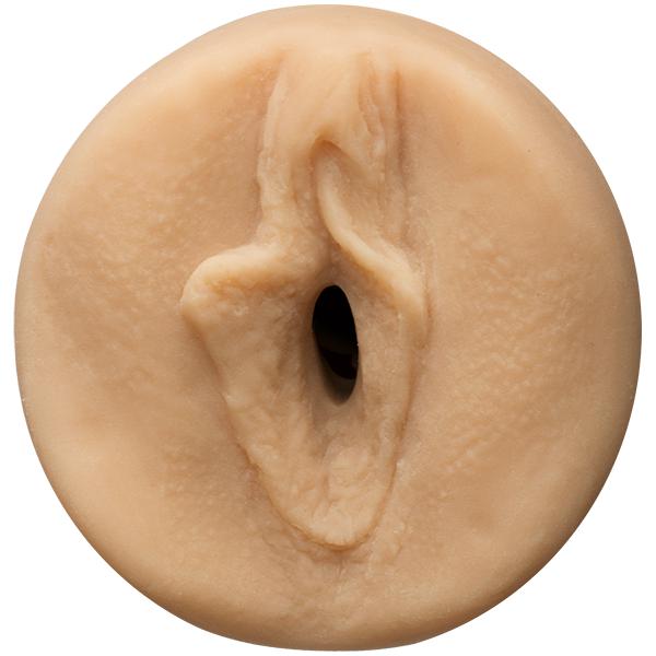 Main Squeeze Mia Malkova Pussy Stroker