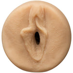 Main Squeeze Mia Malkova Pussy Stroker