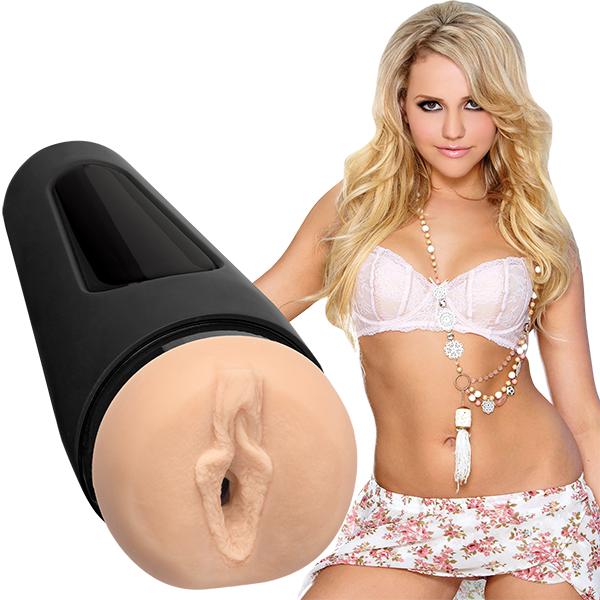 Porn Star Pocket Pussy - Best Sellers 2026 - HotCherry Porn Star Pocket Pussy - Best Sellers 2026 - HotCherry