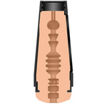 Main Squeeze Pussy Masturbator