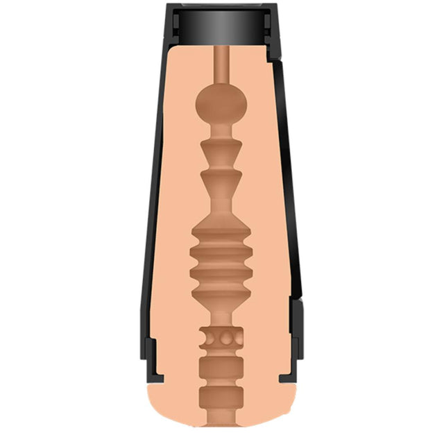 Main Squeeze Pussy Masturbator