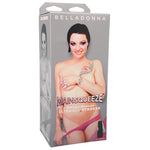 Main Squeeze Pussy Masturbator