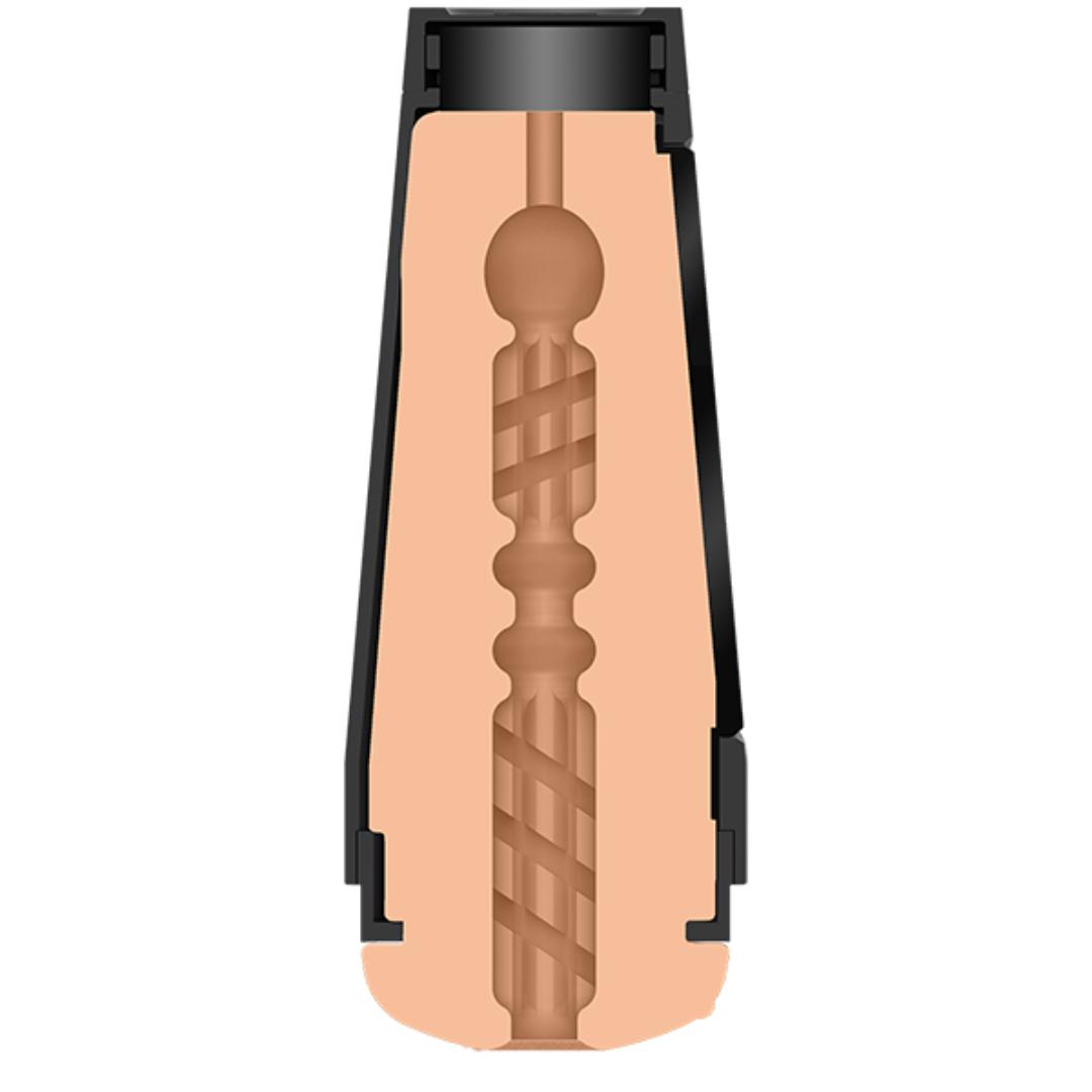 Main Squeeze Pussy Masturbator