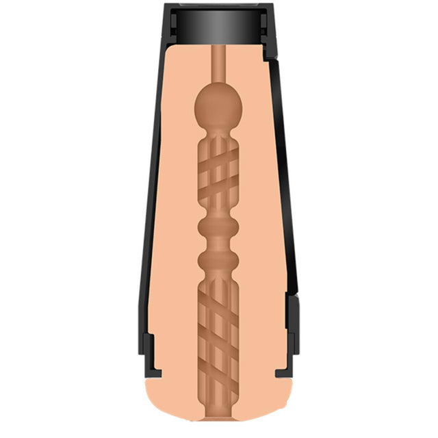 Main Squeeze Pussy Masturbator