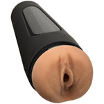 Main Squeeze Pussy Masturbator