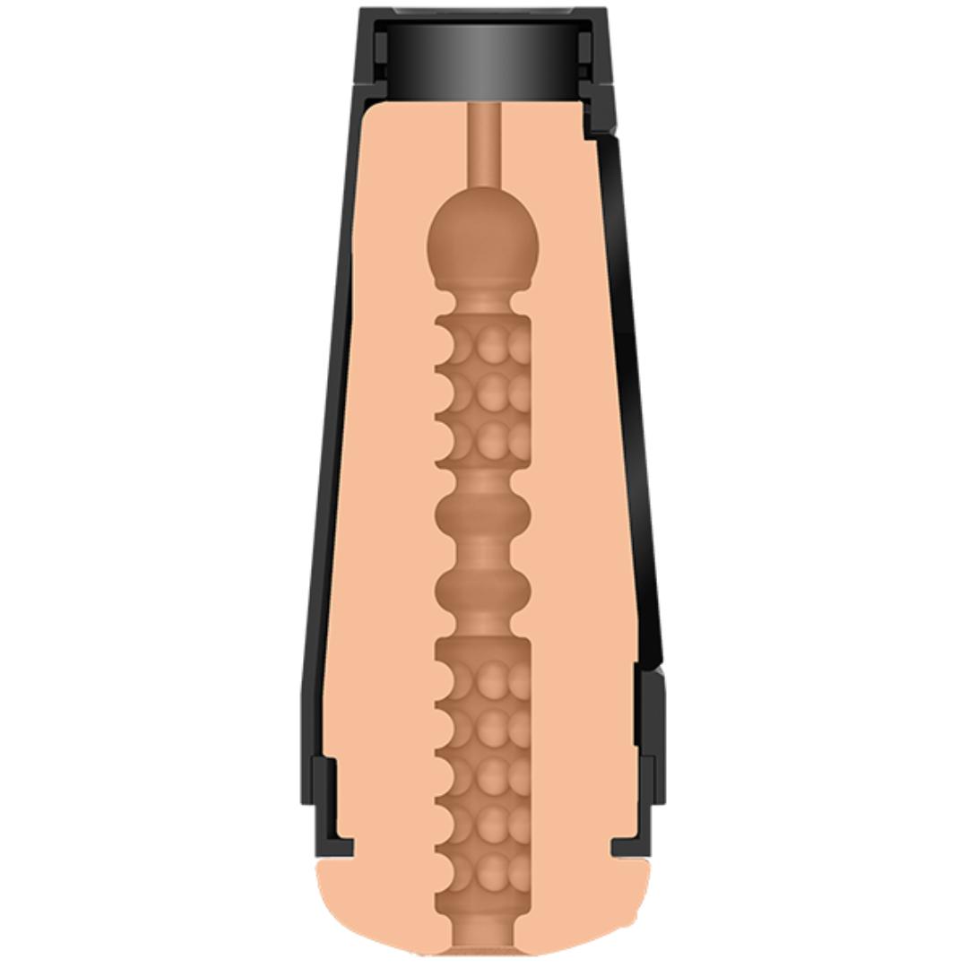 Main Squeeze Pussy Masturbator