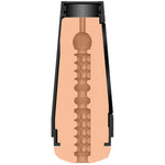 Main Squeeze Pussy Masturbator