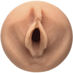 Main Squeeze Pussy Masturbator