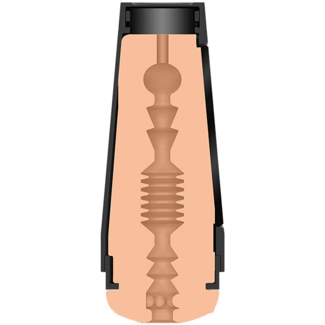 Main Squeeze Pussy Masturbator