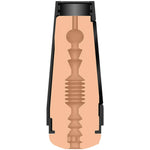 Main Squeeze Pussy Masturbator