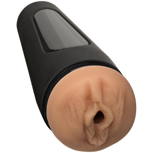 Main Squeeze Pussy Masturbator